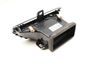 Dash Air Vent 83B820902 — photo 4