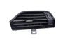 Dash Air Vent 83B820902 — photo 1