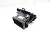 Dash Air Vent 83B820902 — photo 2