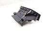 Dash Air Vent 83B820902 — photo 3