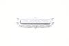Dash Emblem / Badge (QUATTRO) 83A853191A — photo 1