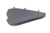 Dash Panel / Fuse Cover 83A857086 — photo 1