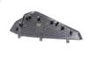 Dash Panel / Fuse Cover 83A857086 — photo 2