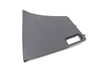 Interior Trunk / Hatch Tail Light Inspection Cover 83A867658A — photo 1