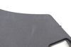 Interior Trunk / Hatch Tail Light Inspection Cover 83A867658A — photo 2