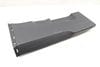 Lower B Pillar Trim / Panel 83A867240 — photo 1