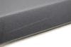 Lower B Pillar Trim / Panel 83A867240 — photo 2