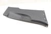 Lower B Pillar Trim / Panel 83A867240 — photo 3