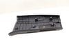 Lower B Pillar Trim / Panel 83A867240 — photo 4