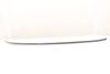 Roof Rail 83A860022B — photo 1