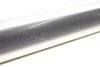 Roof Rail 83A860022B — photo 2