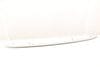 Roof Rail 83A860022B — photo 3