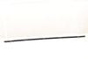 Roof Rail 83A860022B — photo 4