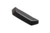 Tail Light / Lamp Trim (INNER) 83A945256 — photo 1