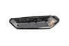 Tail Light / Lamp Trim (INNER) 83A945256 — photo 2