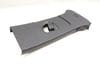 Upper B Pillar Trim / Panel 83A867244B — photo 1