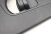 Upper B Pillar Trim / Panel 83A867244B — photo 2