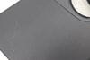 Upper B Pillar Trim / Panel 83A867244B — photo 3