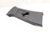 Upper B Pillar Trim / Panel 83A867244B — photo 4