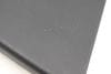 Upper B Pillar Trim / Panel 83A867244B — photo 5