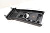 Upper B Pillar Trim / Panel 83A867244B — photo 6