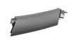 Upper C Pillar Trim / Panel 83A867288 — photo 1