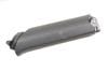 Upper C Pillar Trim / Panel 83A867288 — photo 2