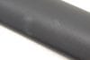 Upper C Pillar Trim / Panel 83A867288 — photo 3