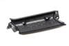 Upper C Pillar Trim / Panel 83A867288 — photo 4