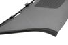 Upper D Pillar Trim / Panel 83A867246 — photo 2