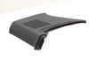 Upper D Pillar Trim / Panel 83A867246 — photo 3