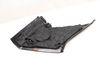 Upper D Pillar Trim / Panel 83A867246 — photo 4