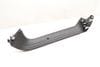 Upper Trunk / Hatch Trim Panel 83A867608 — photo 1