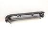 Upper Trunk / Hatch Trim Panel 83A867608 — photo 3