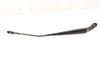 Windshield Wiper Arm 83B955408A — photo 1