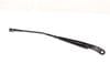 Windshield Wiper Arm 83B955408A — photo 2