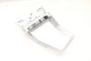 Shift / Shifter Trim / Bezel 83B864260 — photo 1