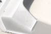 Shift / Shifter Trim / Bezel 83B864260 — photo 2