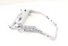Shift / Shifter Trim / Bezel 83B864260 — photo 4