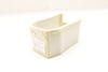 Shifter Sound Absorber 83A863807 — photo 1