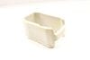 Shifter Sound Absorber 83A863807 — photo 2