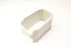 Shifter Sound Absorber 83A863807 — photo 2