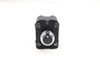 Side View Door Mirror Switch 4M0959565T — photo 1