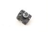 Side View Mirror Switch 4M0959565S — photo 1