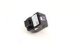 Side View Mirror Switch 4M0959565S — photo 2
