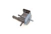 Solenoid Valve 06K906283 — photo 1