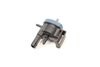 Solenoid Valve 06K906283 — photo 2