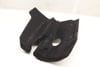 Sound Absorber 5QA825635 — photo 2