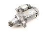 Starter 02M911024J — photo 1
