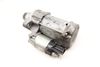 Starter 02M911024J — photo 2
